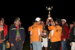IMG_5536.jpg
