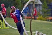 m_DSC_0762.jpg