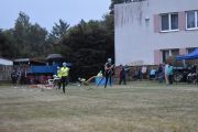 m_DSC_1354.jpg