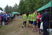 m_DSC_0693.JPG