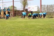 m_IMG_2561.JPG