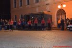 DSC_0993.jpg