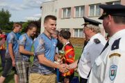 IMG_4242.JPG