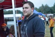 m_DSC_1369.jpg