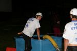 IMG_5270.jpg