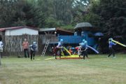 m_DSC_1332.jpg