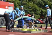 m__DSC0455.jpg