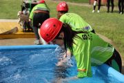 IMG_3937.JPG