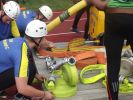 m_DSCF1468.JPG