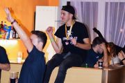 m_VDSC_0132.jpg
