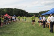 IMG_4931.JPG