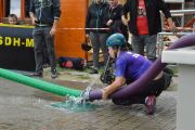 DSC_0522.jpg