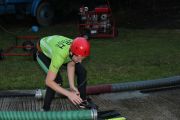 IMG_1103.JPG