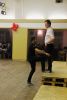 m_IMG_7143.JPG