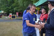 m_DSC_0671.JPG