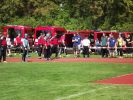 m_DSCF1406.JPG