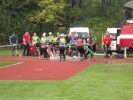 m_DSCF1595.JPG