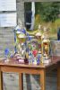 m_DSC_0451.jpg