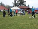 DSCN2685.jpg