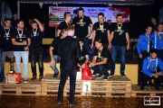 m_DSC_2118.jpg