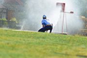 m_DSC_0696.jpg