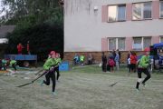 m_IMG_2612.JPG