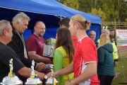 m_NDSC_0001-39.jpg