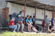 IMG_3727.JPG