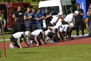 m__DSC0567.jpg
