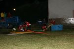 IMG_5462.jpg