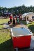 m_IMGP0960.jpg