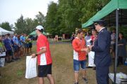 m_DSC_0669.JPG