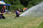 m_DSC_0752.JPG
