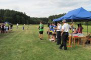 IMG_4939.JPG