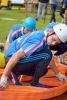 m_DSC_0576.jpg