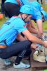 m_DSC_0560.jpg