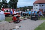 IMG_6722.JPG