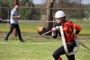 IMG_3892.JPG