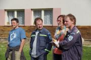 IMG_4123.JPG