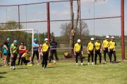 IMG_3288.JPG