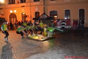 DSC_1026.jpg