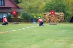 m_DSC_0613.jpg