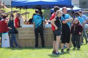 IMG_3524.JPG
