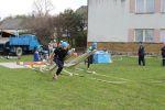IMG_1196.JPG