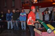 m_DSC_0149.JPG