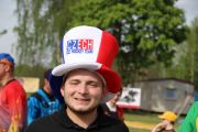 IMG_4276.JPG