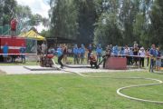 IMG_4735.JPG