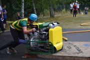 m_DSC_0544.JPG