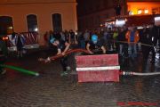 DSC_1040.jpg