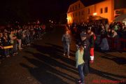 DSC_1076.jpg